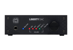 MYTEK���i��p�����uMQA-CD�v������A�r�b�N���V�h�ō��T���J��