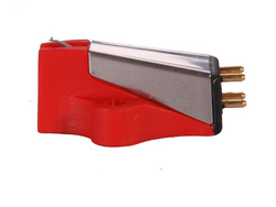 Rega�A�R�C�����ǂȂǂŉ������コ����MM�J�[�g���b�W�uBias 2�v