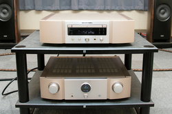 �}�����c�A�uSA-12�^PM-12�v��������֓��Ɩk�C����5�X�܂ō��T���J��