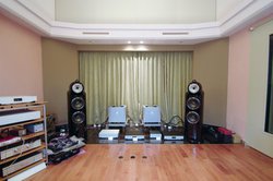 �g�X�s�[�J�[��炵����h�����Â���̉����V�l�b�g���[�N�v���[���[�����Ȃǂ̃C�x���g�A���T��7��27���E28���ɊJ��