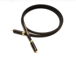 �T�G�N�A�ŏ�ʁuSTRATOSPHERE�v�V���[�Y�̃f�W�^���P�[�u���uDIG-1�^BNC-1�v