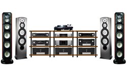 �}�N���r�~REVEL��̌��A�u�n�[�}���T�E���h�L�����o���v���}�b�N�X�I�[�f�B�I���q�ō��T���J��