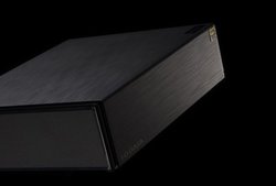 �yNetAudio �ŐV�L���`�������zSoundgenic HG�V���[�Y�A���̉��������؂����I