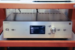 �\�j�[�A�uHAP-Z1ES�v�uHAP-S1�v�́g�t���ɔ��������h�s��̖����C�����Ԃ�1�N����