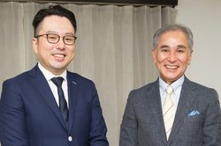 n90N}CAVIN㉮A̗jƖВƐꖱUԂ