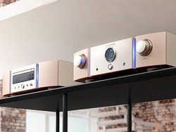 �}�����c�uSA-12�^PM-12�v������A���T���ɑ��E���É��ŊJ�ÁB�u�t���V�c���ꎁ