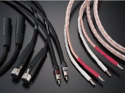 �y�P�[�u����S2019 �ŐV�L���`�������z�L���o�[�P�[�u���̍ŐV���C���i�b�v���ڂ������r���[