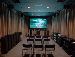 �\�j�[�A�u�n�C�t�@�C�I�[�f�B�I������v��S��5�J���̃\�j�[�X�g�A�ŊJ��