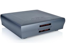 PLAYBACK DESIGNS�A���̃Z�p���[�g�^SACD�v���[���[�gDREAM SERIES�h�uMPT-8�^MPD-8�v