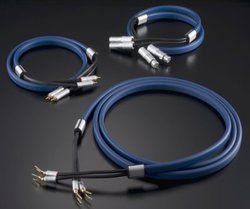 �y�P�[�u����S2019 �ŐV�L���`�������z���b�N�X�}���̍ŏ�ʃP�[�u���u15000�V���[�Y�v���ڂ������r���[