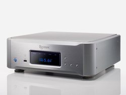 �G�\�e���b�N�̃l�b�g���[�N�v���[���[�uN-01�v�ARoon Ready�ɑΉ�