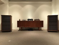 ����ɐV���ȃI�[�f�B�I�V���b�v�uSKYELA�v��8��5���ɃI�[�v��