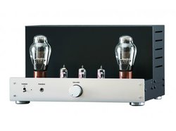 �G���L�b�g�A�d��/������H�Ȃǋ�������300B�V���O���^��ǃA���v�L�b�g�uTU-8600R�v