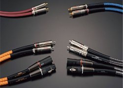 �y�P�[�u����S2019 �ŐV�L���`�������z�I���g�t�H���̃��t�@�����X�E�V���[�Y�P�[�u���̖��͂ɔ���