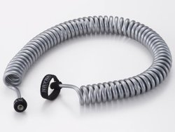 �y�P�[�u����S2019 �ŐV�L���`�������z�N���C�i�uHelca 1�v�̃N�I���e�B�A�b�v�̊̂͂������I