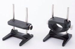 �y�P�[�u����S2019 �L���`�������z�t���e�b�N�̃P�[�u���C���V�����[�^�[�uNCF Booster�v���g�����Ȃ��I