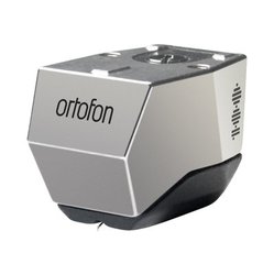 �I���g�t�H���A100�N�L�O�̌���J�[�g���b�W�uMC Century�v�uThe Concorde Century�v