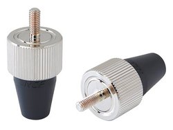 �t���e�b�N�A�P�[�u���A�N�Z�T���[�uNCF Booster�v��p�̍��������p�[�c