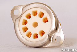 �A���g�����X�A���ЊJ���̃I�[�f�B�I�p�^��ǃ\�P�b�g�B�A���~�i�Z���~�b�N�̗p