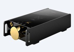 �\�j�[�A��88���~�̒��W��DAP�uDMP-Z1�v�B���u�����݃T�C�Y�A���`�Ŕ��\