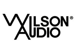�X�e���A��Wilson Audio�̗A���̔��Ɩ���9������J�n