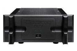 �q�r�m�ABRYSTON�̃p���[�A���v�uCUBED PRO�v�V���[�Y6���f���𔭔�