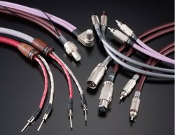 �y�P�[�u����S2019 �L���`�������z�P�[�u�������ł����킦��g�I�[�f�B�I�E�m�[�g�̉��h