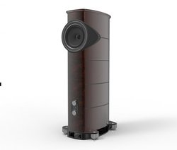 �A�N�V�X�A�p�X�s�[�J�[�u�����h�uFyne Audio�v��舵���J�n�B�L���u�����h�̌��Z�p�҂炪�ݗ�