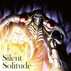 �ymora�A�j�\���n�C���]TOP10�zOxT�́w�I�o��III�xED���g�b�v�ɗ��I �ɓ������̃n�C���]��Ĕz�M���X�^�[�g