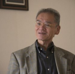 �W���Y�I�[�f�B�I�]�_�ƁE�R�� �F���ɂ�鎎���C�x���g�u����EXAKT�V�X�e���Œ������B�[�i�X���R�[�h�̐^���v��9��1���J��