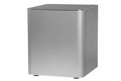 PIEGA�A�V�^�T�u�E�[�t�@�[�uPS101�v��Coax�V���[�Y�̃Z���^�[�X�s�[�J�[�uCoax Center 111�v