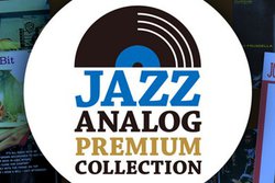 ����E�R��y��ɂă��[�i�[�E�W���Y�E�v���~�A��LP�̎�����g�[�N�C�x���g��9��25���J��