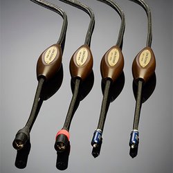 JORMA DESIGN�A���̓V���[�Y�gJORMA STATEMENT�h�ɃC���^�[�R�l�N�g�P�[�u����ǉ�