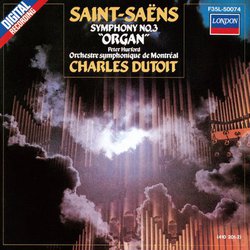 �G�\�e���b�N�ASACD�u���Օ����V���[�Y�v2��i�B�V�������E�f���g���w���w�T��=�T�[���X�F�����ȑ�3�ԁx�Ȃ�