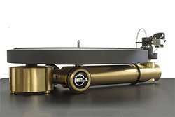 KUZMA�A���Ѝŏ��A�i���O�v���[���[��O���ヂ�f���uSTABI S COMPLETE SYSTEM III�v