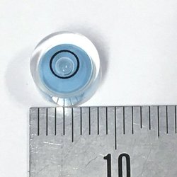 acoustical systems�A8g�̋ɏ�������Ɠ���`�^���f�ނ̃w�b�h�V�F���Œ�l�W