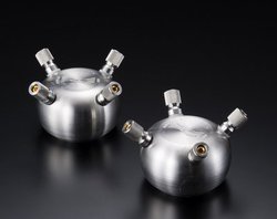 �V�u�����h�A�T�E���h�G�������g��3�N�����ĊJ�������m�C�Y�΍�A�C�e���uSE-H1042D�v