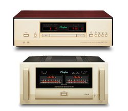 �A�L���t�F�[�Y�̐V���i�uDP-750�v�uA-75�v��������Ɛ_�˂ō��T���J��