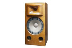 GT�T�E���h�A��^�X�s�[�J�[��p����������𓌋��Ɩk��B��10���ɊJ��