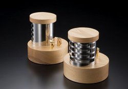 KITHIT�A�V���[�Y�ŏ��T�C�Y�̃X�[�p�[�g�D�C�[�^�[�uHIT-STF�v