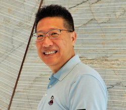 ��10��w��C�C���^�[�i�V���i���I�[�f�B�I�V���E�x��8��31������9��2���܂ŊJ��