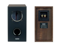 �t�H�X�e�N�X�A�t�������W���j�b�g�Ή��̃o�X���t�^�X�s�[�J�[�{�b�N�X