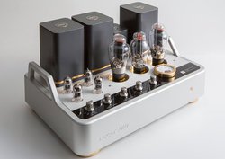 ���Γd��H�ƁA���������@�\�𓋍ڂ����I���W�i���^��ǃA���v�uTA-S01�v