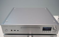 ��IFA���p�i�\�j�b�N����SACD�v���[���[�o��ցBTechnics�u�����h�V���i�Ƃ��ĊJ����