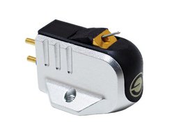 Goldring�A18.5���~�̐V����MC�J�[�g���b�W�uEthos�v�B�����O�Z���[���f����S���ʂɃu���b�V���A�b�v