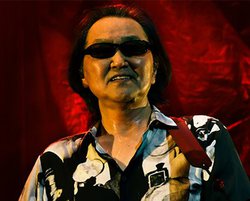 ���z�����T�u�X�N/�n�C���]�z�M���ցB�A���o��25�^�C�g�����e�b�h�E�W�F���Z�������}�X�^�[