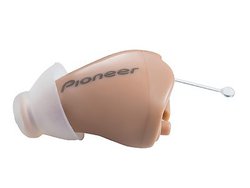 pCIjAAȌ^ŖڗɂWAgtF~~huVMR-E50vBݏoT[rX