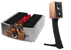 �^�C�����[�h�A�ɃA���v/�X�s�[�J�[�u�����h�uPathos�v�uChario�v���戵�J�n