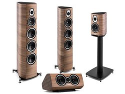 �\�i�X�E�t�@�x�[���A��ʋ@����̋Z�p�𓊓������V�X�s�[�J�[�uSonetto�v�B�y�A��20���~����