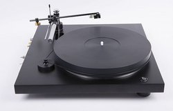 �X���x�j�A Holbo�A�G�A�x�A�����O��p�������j�A�g���b�L���O�E�A�[���̗p�̃��R�[�h�v���[���[